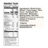 9.6 oz (Pack 4) Cascadian Farm Organic Graham Crunch Cereal Box
