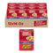 San Giorgio Rotelle Pasta, 12-Pack (16 oz Each) Classic Wheel-Shaped Pasta for