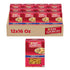 San Giorgio Rotelle Pasta, 12-Pack (16 oz Each) Classic Wheel-Shaped Pasta for