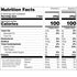 Pack, 7.3oz (8 RXBAR Minis Protein Bars, Protein Snack Bars, Variety Box Bars)