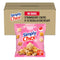 Chex Mix Simply , Strawberry Yogurt, 1.03 Oz (Pack of 60)