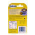 200 (6 Pack) Splenda No Calorie Sweetener, Sweet Minis, Tablets