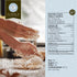 Cloud 9 Specialty Bakery 9 454 Cloud Gluten Free Baking Flour, All Purpose Gluten Free Flour for Baking Cakes, Cookies