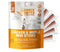 The New Primal Snack Mates Chicken & Maple Sticks, Gluten Free Healthy