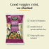 Taylor Farms 14oz Ginger Garlic Stir Fry Kit