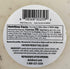 (1pk, Cheese Spread, Shelf Stable, Wisconsin, Great as Snack Dips for Pretzels or Veggies, Trio)