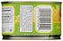 8 Dynasty Canned Sliced Bamboo Shoots, Ounce
