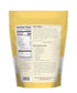24 Oz Bob's Red Mill Potato Flour