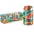Mountain Dew, Baja Cabo Citrus12 Fl Oz Cans (Pack of 12)