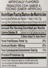 13 oz 13 (Pack 2) McCormick Culinary Bacon Flavored Bits, - One Ounce Container of Bacon Bits to Sprinkle on Salads