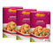 Shan Karahi Masala, 3 Pack, 3 x 50 g