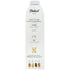 32 oz Elmhurst Beverage Cashew Milked, fl