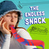 Pack, 18 13.5 oz Fruit by the Foot Fruit Flavored Snacks, No Colors from Artificial Sources, Gluten Free, Variety Ct