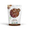 Hot Cereal FLV Cacao Nib Organic USA (18oz) (Case6)