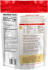 22 oz Arrowhead Mills Organic Spelt Flour, Bag