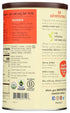 16 oz (Packaging Lake Champlain Chocolates Spicy Aztec Hot Chocolate, May Vary)