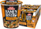 Nissin Cup Noodle Ramen Bistro, Sichuan Garlic Chicken, 3.1 Ounce (Pack of