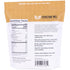 5 LBS Buckwheat Flour | | Premium Quality Organic | Medium Dark | Fine Grind