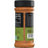 2 Pack, 6.5 oz Rufus Teague Meat Rub, Premium Barbecue Seasoning & Dry Rub for Smoking and Grilling, Award-Winning