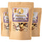 Michele's Granola Toasted Muesli, Pack of 3