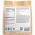 32 oz (2 Pack) War Eagle Mill Organic Pastry Flour, Bag
