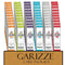 G Zero Powder - Electrolytes Powder Packets Variety - 60 Pack -