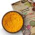 NY SPICE SHOP Jamaican Hot Curry Powder Jamaican Hot Curry Powder Seasoning