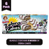 60 (6 Little Debbie Zebra Cakes, Twin-Wrapped Cakes Boxes)