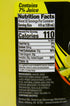 1 (128 Oz) Finest Call Premium Sweet & Sour Ready-to-Use Drink Mix, Gallon Bottle Fl