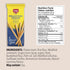 3 50g Schar Gluten Free Breadsticks - x