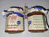 Quinta das Poesias 240 Apple Jam G