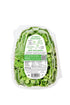 organicgirl 4.2 Oz(us) Protein Greens