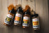10.3 oz Pork Rub Seasoning | Gabrick BBQ | Paprika-Free BBQ Rub | Central Texas Style Flavor | Perfect for Pork Butts