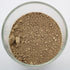 8oz Naturejam Turkey Tail Mushroom Extract Powder - Versatile Superfood Powder for Cooking - Natural Flavor Enhancer