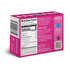 .7 Simply Delish Sugar Free Raspberry Jel Dessert, Ounce