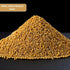 100g 100% Neotea Mustard Seeds | White & Yellow Rai Seeds | Raw, Non-GMO, Gluten-Free | Sourced from India | Ideal