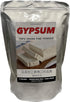 Shroomability Tofu Gypsum Powder 2 lb Coagulent For Tofu, Tofu Pudding & Tofu