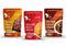 Bundle of 3, The TRIO of African Flavours, Pepper Soup, Suya and