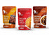 Bundle of 3, The TRIO of African Flavours, Pepper Soup, Suya and