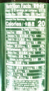 Amoy 16.9 Oz(2 Pack) Soy Sauce For Seafood