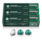 Starbucks by Nespresso Vertuo, Pike Place, Medium Roast Coffee 30-count Coffee Pods,