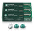 Starbucks by Nespresso Vertuo, Pike Place, Medium Roast Coffee 30-count Coffee Pods,