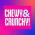 1.35 oz, 36 count SweeTARTS Giant Chewy Candy, Sweet and Tart