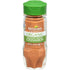 McCormick Gourmet Organic Roasted Saigon Cinnamon, 1.25 oz