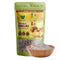 Danodia Foods Ragi Semolina (Finger Millet Rava) 450 g (1 lb) Stone-Ground,
