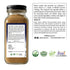 7 2 oz (57g) Pipar Spices Lebanese Spice Blend, Glass Bottle | Premium Hand-Stone Ground Spices