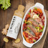 6 Pack Pietro Japanese Ginger Dressing, Marinade & Vinaigrette No MSG, Gluten Free Asian Salad Dressing for Vegetables