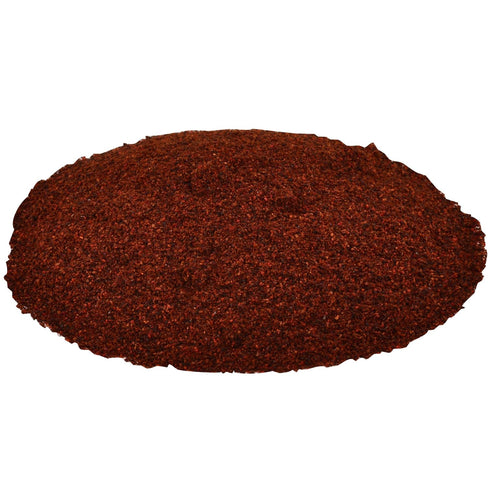 16 oz 16 McCormick Culinary Ground Chipotle Chile Pepper, - One Ounce Chipotle Chili Powder with a Smoky Sweet Flavor