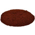 16 oz 16 McCormick Culinary Ground Chipotle Chile Pepper, - One Ounce Chipotle Chili Powder with a Smoky Sweet Flavor
