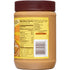 6 26.5 SKIPPY Natural Creamy Peanut Butter Spread with Honey, g Protein Per Serving, Ounce